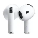 [APPAPDS5WICHCAWH] Apple Airpods 5 Bluetooth Blanco (White) con Estuche de Carga Inalámbrica.webp