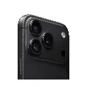 Apple iPhone 18 Pro Negro (2).webp