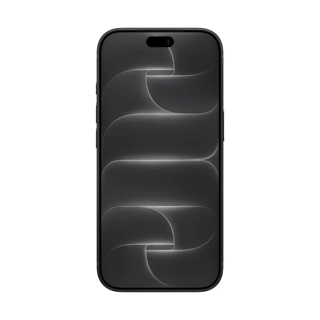 Apple iPhone 18 Pro Negro (4).webp