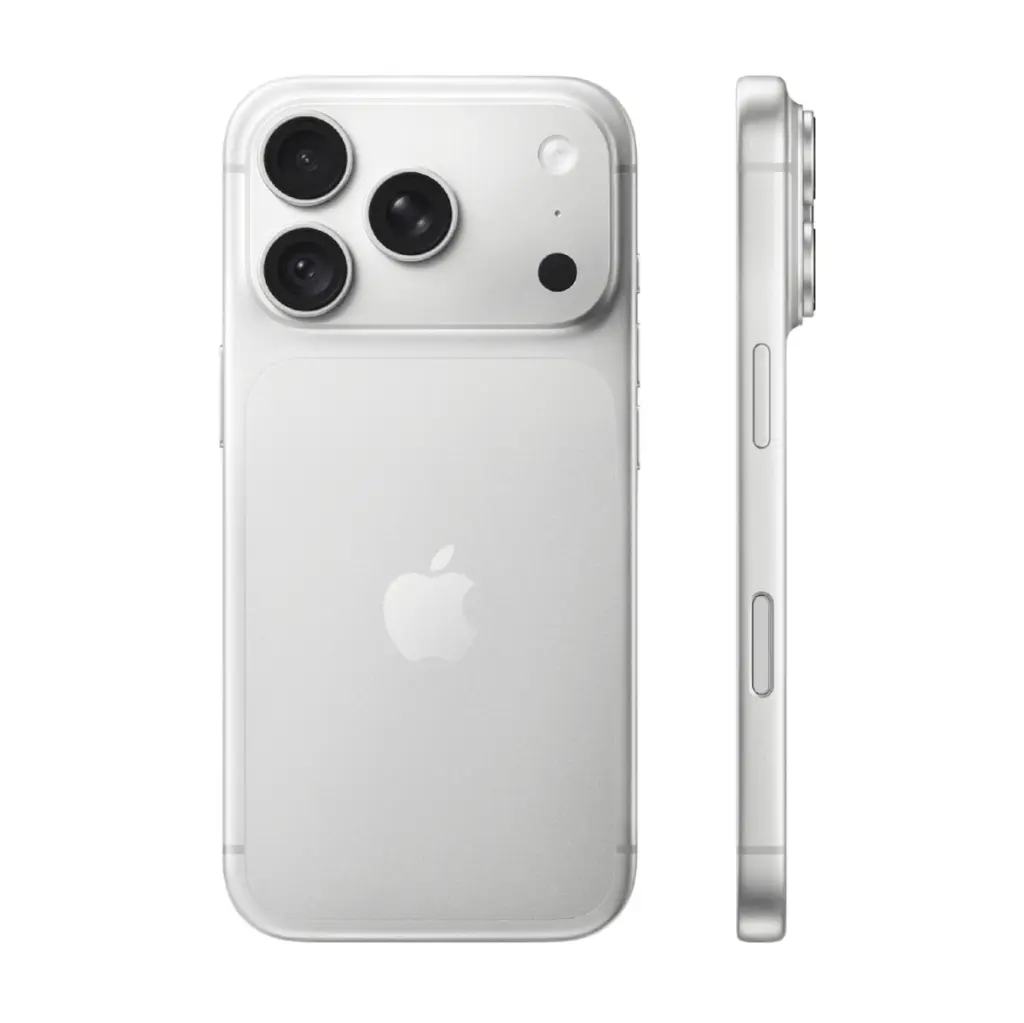 Apple_iPhone_18_Pro_Silver (1).webp