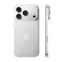 Apple_iPhone_18_Pro_Silver (1).webp