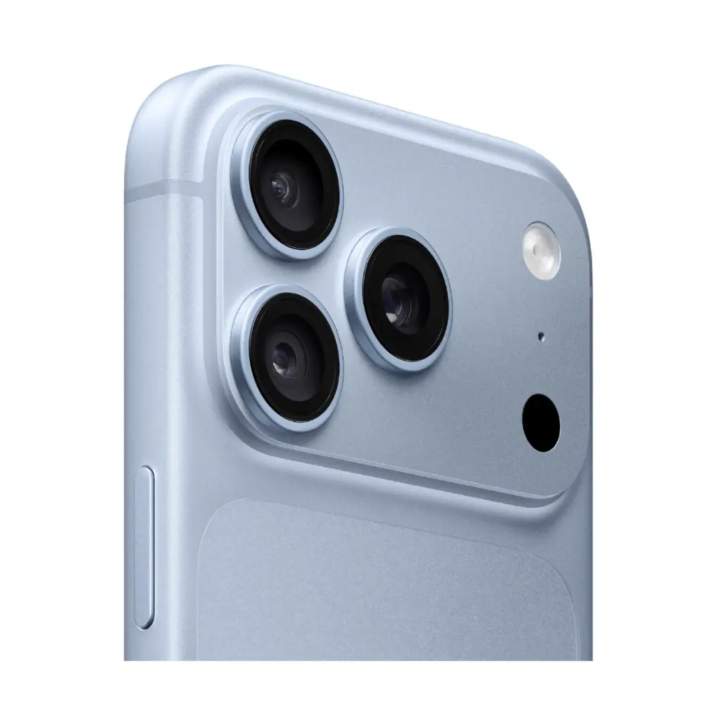 Apple iPhone 18 Pro Azul (4).webp