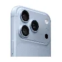 Apple iPhone 18 Pro Azul (4).webp