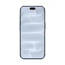 Apple iPhone 18 Pro Azul (2).webp