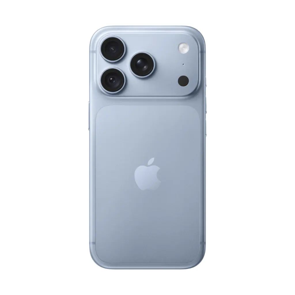 Apple iPhone 18 Pro Azul (1).webp