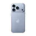 Apple iPhone 18 Pro Azul (1).webp