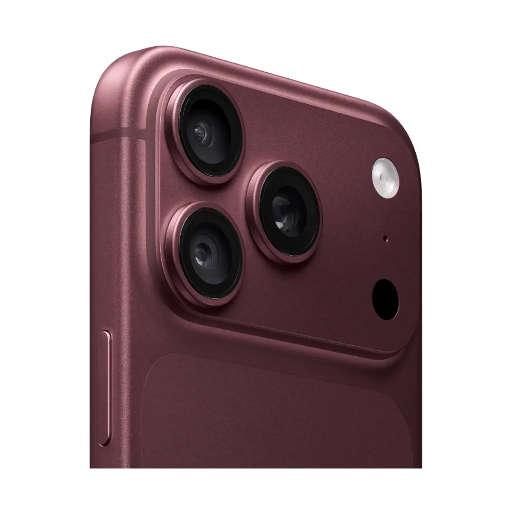 Apple iPhone 18 Pro Burdeos (3).webp