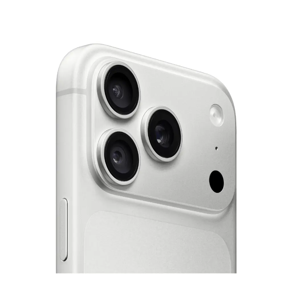 Apple_iPhone_18_Pro_Silver_Max (2) (1).webp