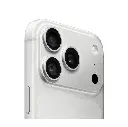 Apple_iPhone_18_Pro_Silver_Max (2) (1).webp