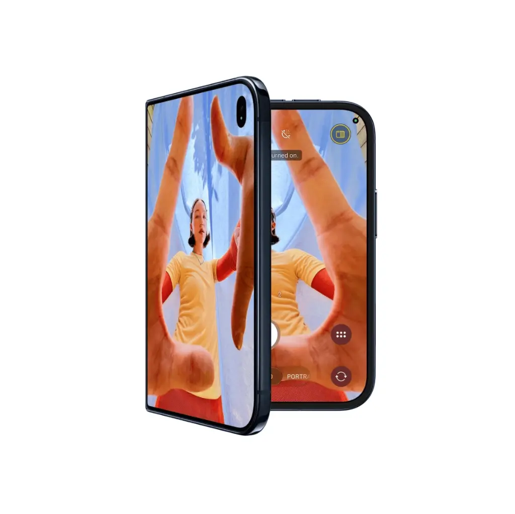 Apple_iPhone_Duo_Blue (3) (1).webp