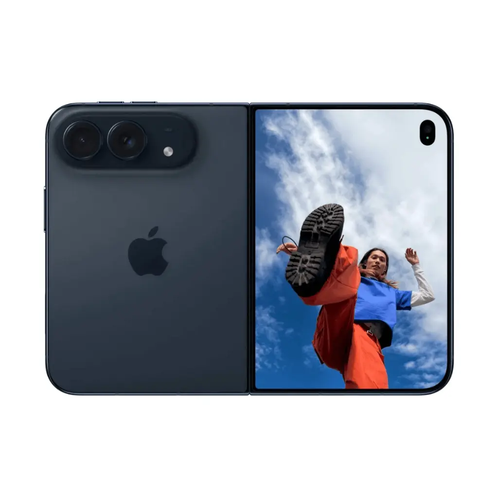 Apple_iPhone_Duo_Blue (2) (1).webp