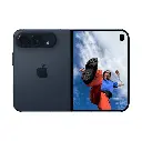 Apple_iPhone_Duo_Blue (2) (1).webp