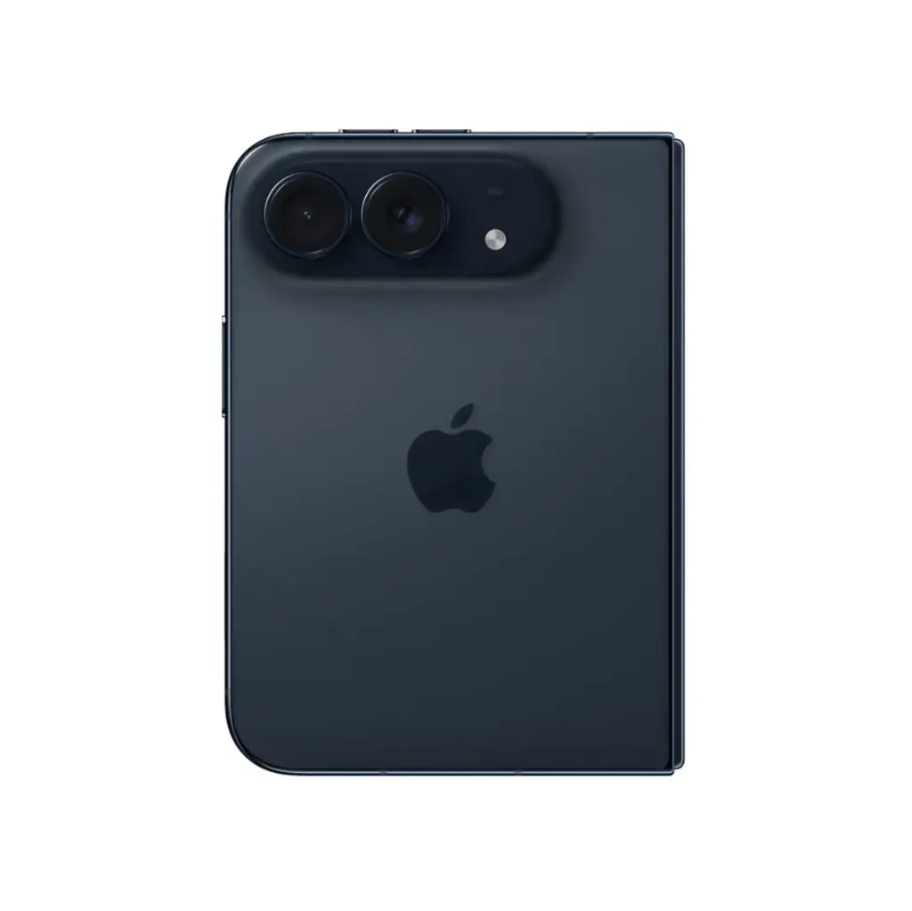 Apple_iPhone_Duo_Blue (4) (1).webp