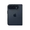 Apple_iPhone_Duo_Blue (4) (1).webp