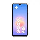 Samsung Galaxy A18 4G Negro (2).webp