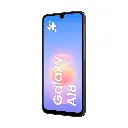 Samsung Galaxy A18 4G Negro (4).webp