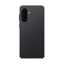 Samsung Galaxy A18 4G Negro (3).webp