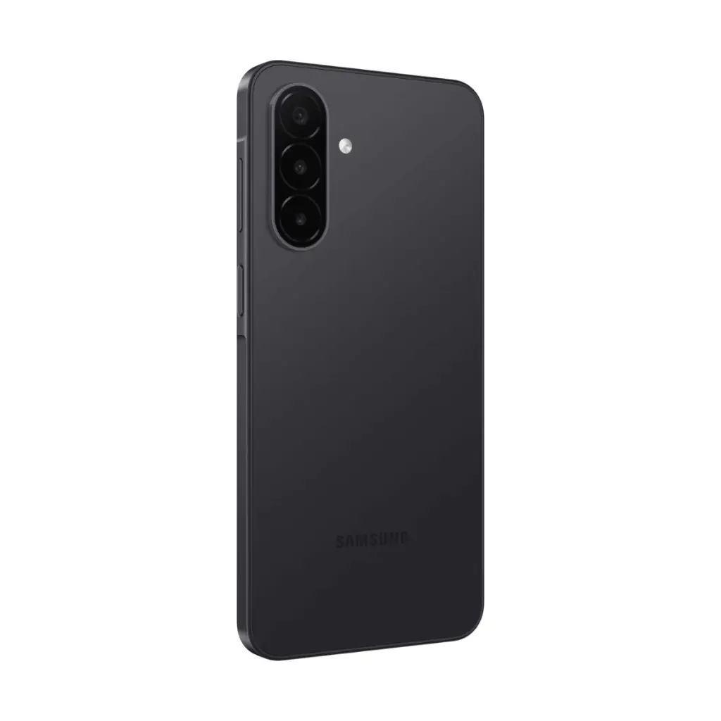 Samsung Galaxy A18 4G Negro (5).webp
