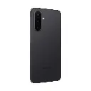 Samsung Galaxy A18 4G Negro (5).webp