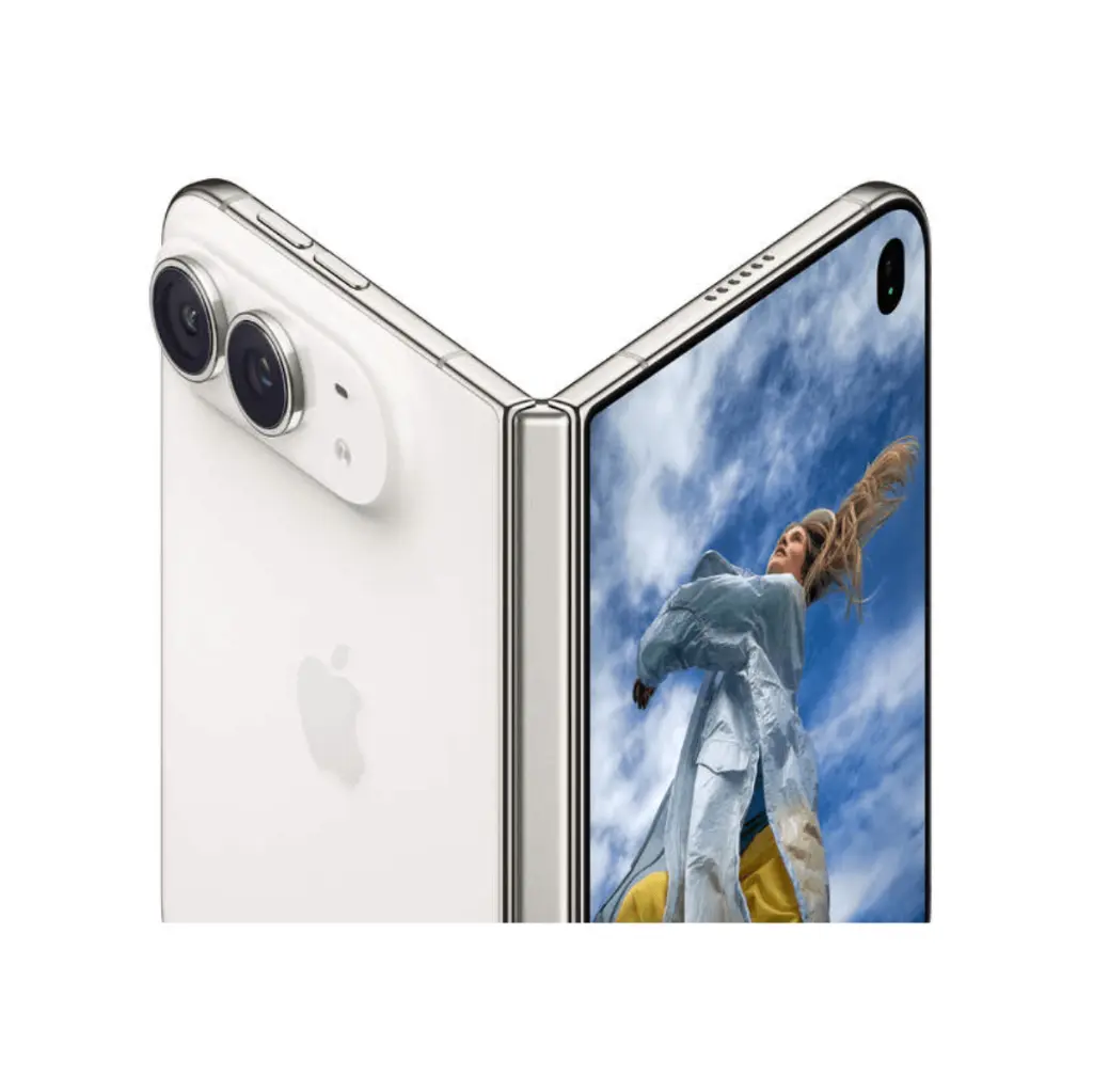 Apple_iPhone_Duo_White (3) (1).webp