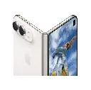 Apple_iPhone_Duo_White (3) (1).webp