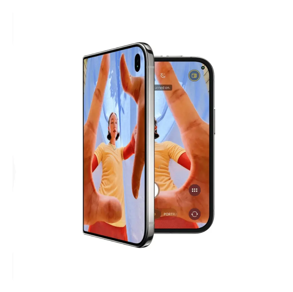 Apple_iPhone_Duo_White (5) (1).webp