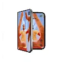 Apple_iPhone_Duo_White (5) (1).webp