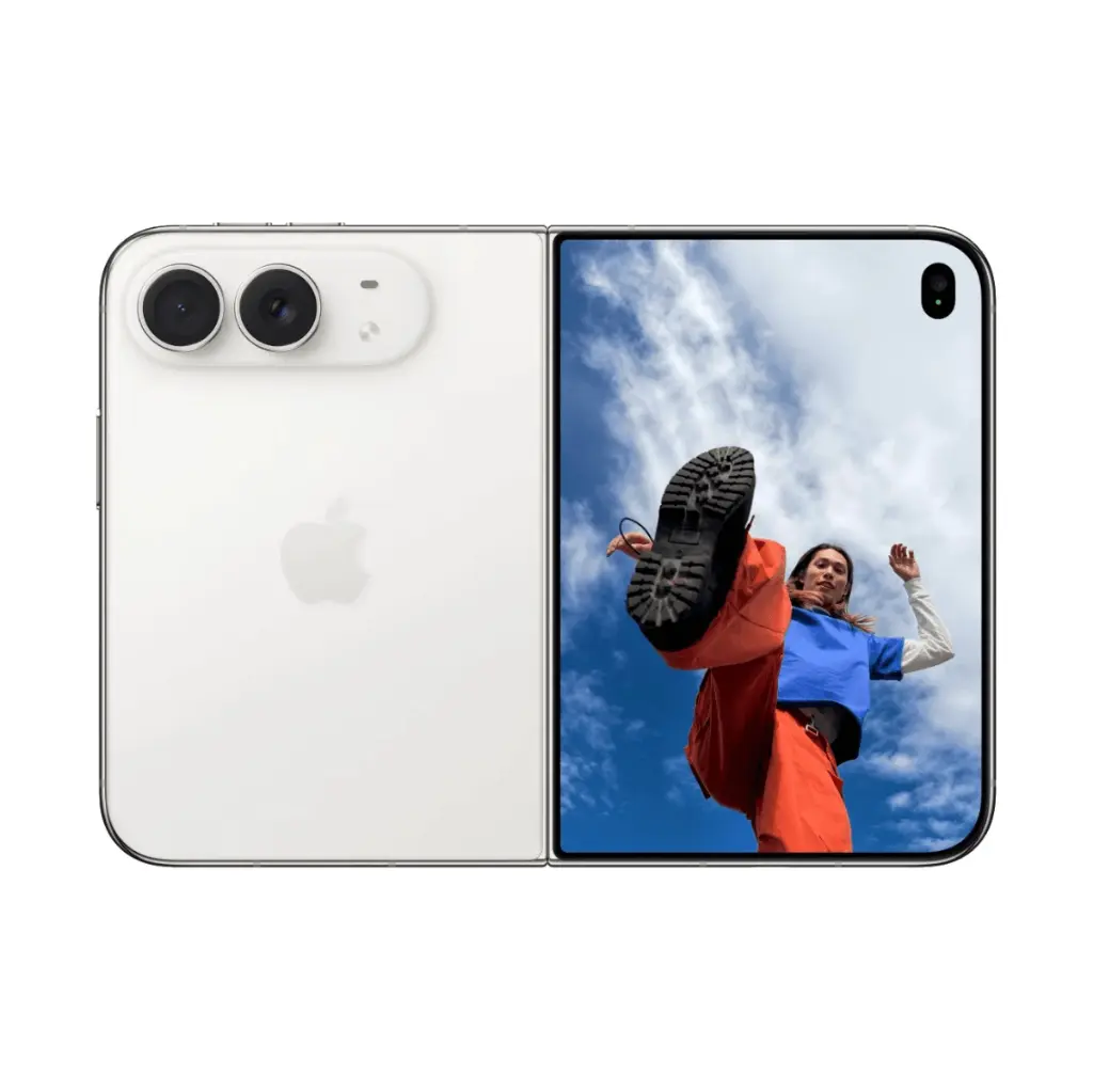 Apple_iPhone_Duo_White (2) (1).webp