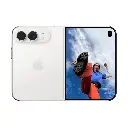 Apple_iPhone_Duo_White (2) (1).webp