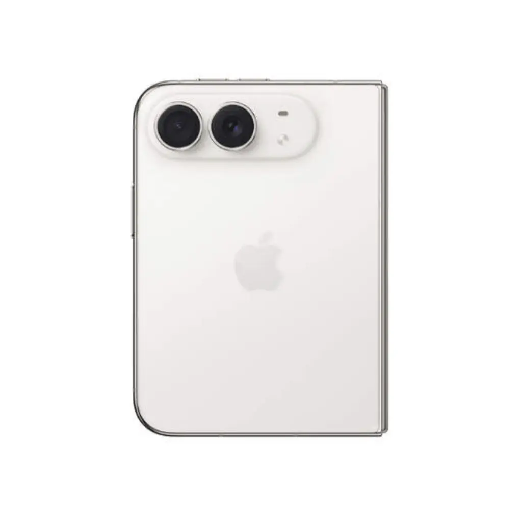 Apple_iPhone_Duo_White (4) (1).webp