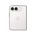 Apple_iPhone_Duo_White (4) (1).webp
