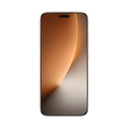 Honor Magic8 Pro 5G Sunrise Gold