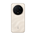 Honor Magic8 Pro 5G Sunrise Gold