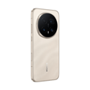 Honor Magic8 Pro 5G Sunrise Gold