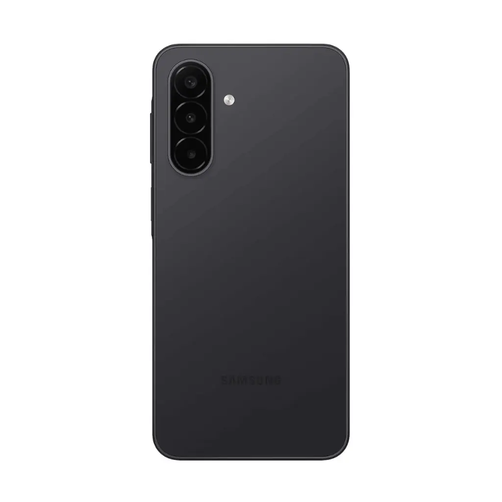 Samsung Galaxy A18 4G 8GB/256GB Negro (Black) Dual SIM SM-A185
