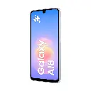 Samsung Galaxy A18 4G Gris (4).webp