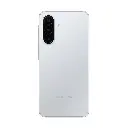 Samsung Galaxy A18 4G Gris (3).webp
