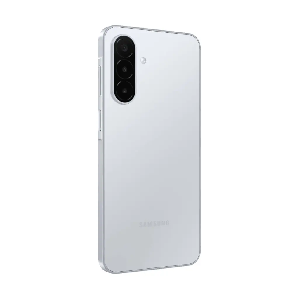 Samsung Galaxy A18 4G Gris (5).webp