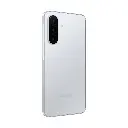 Samsung Galaxy A18 4G Gris (5).webp