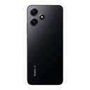 Xiaomi Redmi 12 5G 4GB/128GB Negro (Black) Dual SIM 