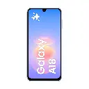 Samsung Galaxy A18 4G Azul (2).webp