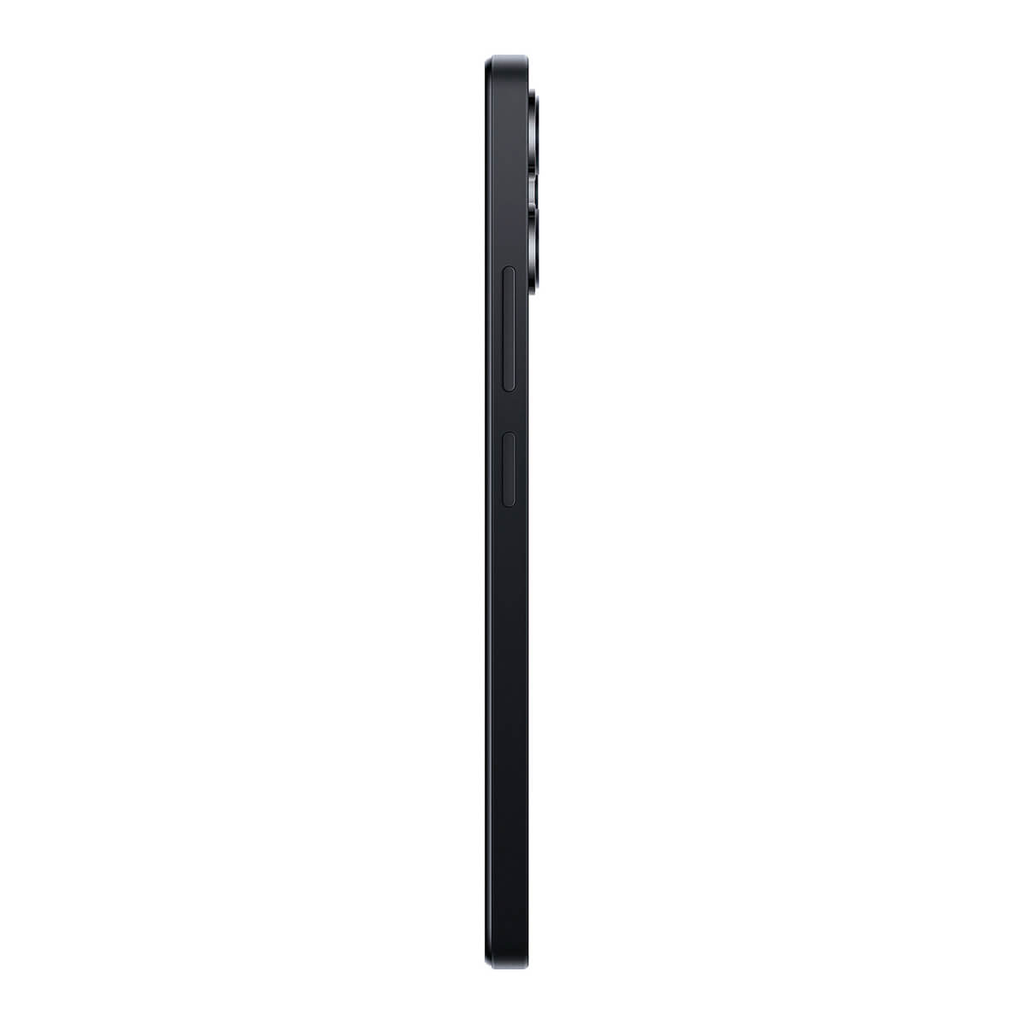 Xiaomi Redmi 12 5G 4GB/128GB Negro (Black) Dual SIM 