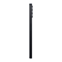 Xiaomi Redmi 12 5G 4GB/128GB Negro (Black) Dual SIM 