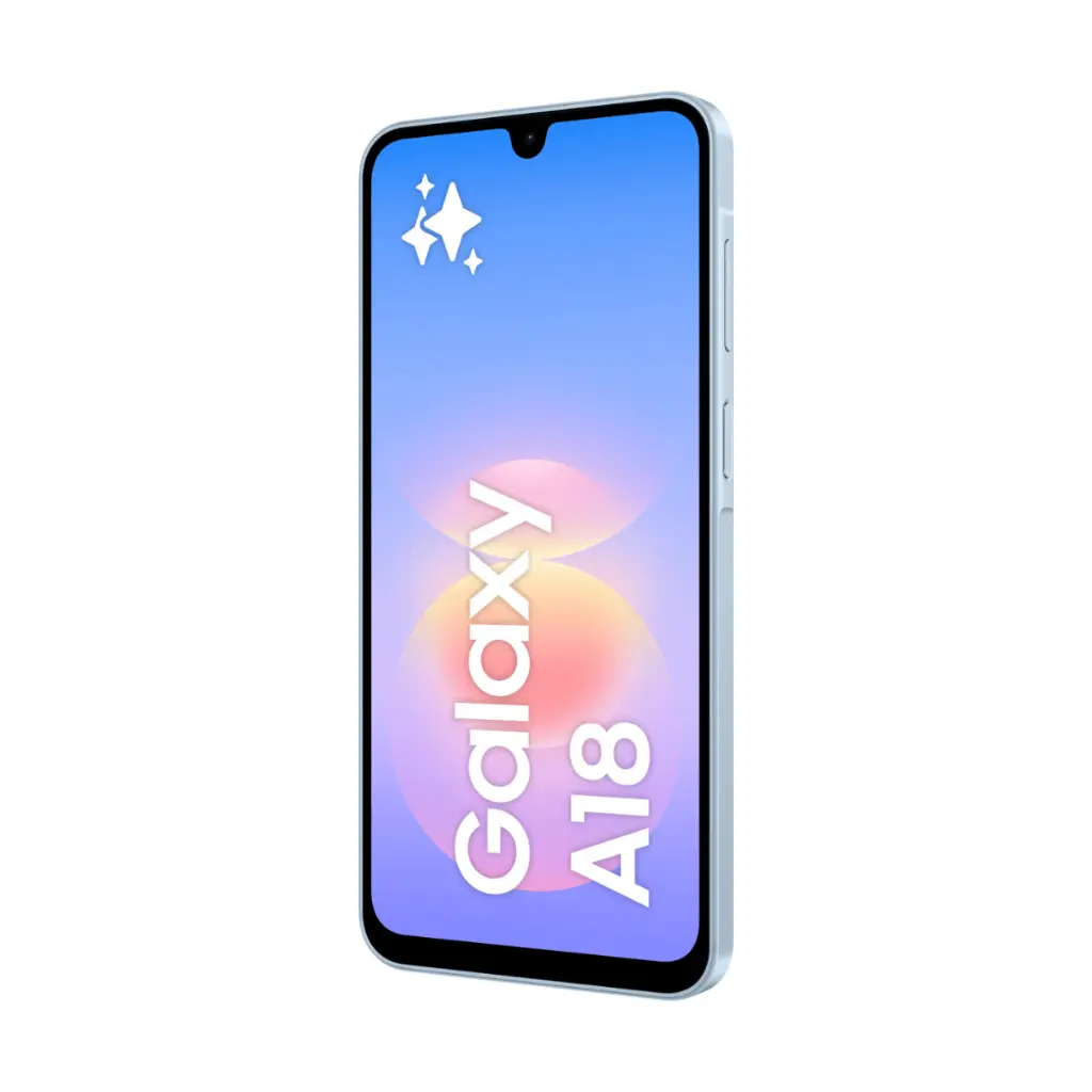 Samsung Galaxy A18 4G Azul (4).webp