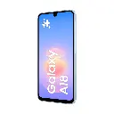 Samsung Galaxy A18 4G Azul (4).webp