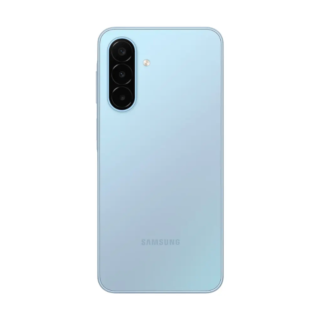 Samsung Galaxy A18 4G Azul (3).webp
