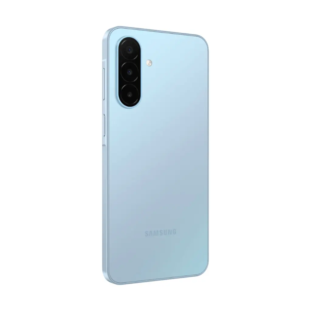 Samsung Galaxy A18 4G Azul (5).webp