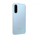 Samsung Galaxy A18 4G Azul (5).webp