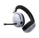 Sony_Inzone_H5_White (3) (1).webp