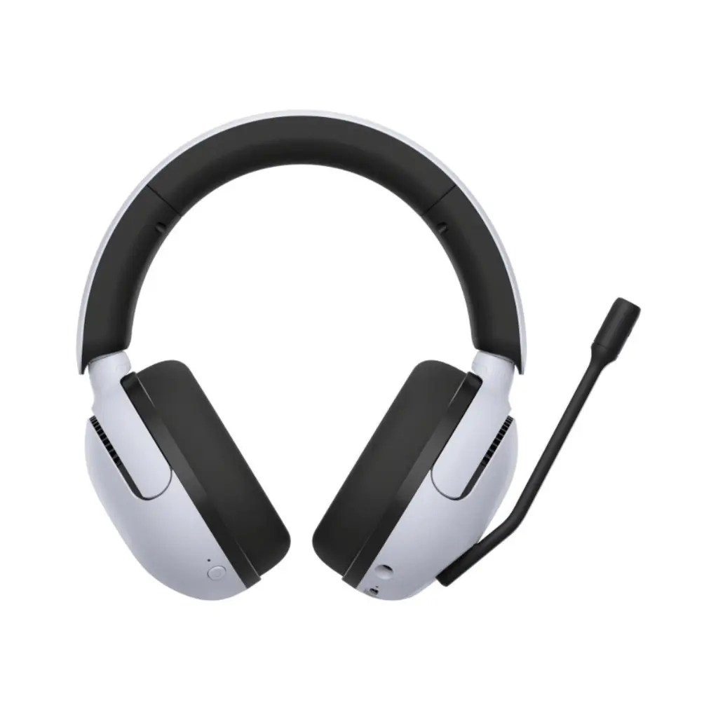 Sony_Inzone_H5_White (2) (1).webp